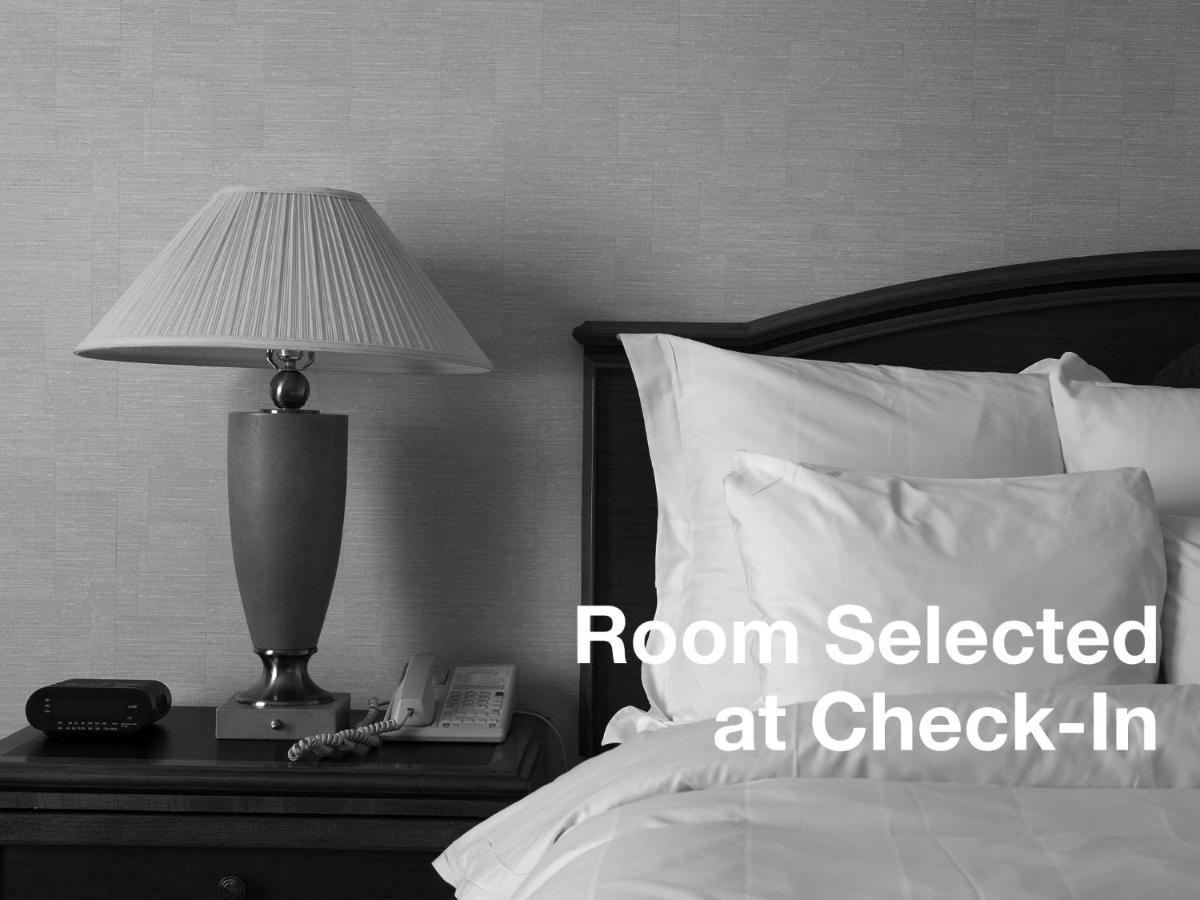 Hotel San Jose-silicon Valley By Ihg San José