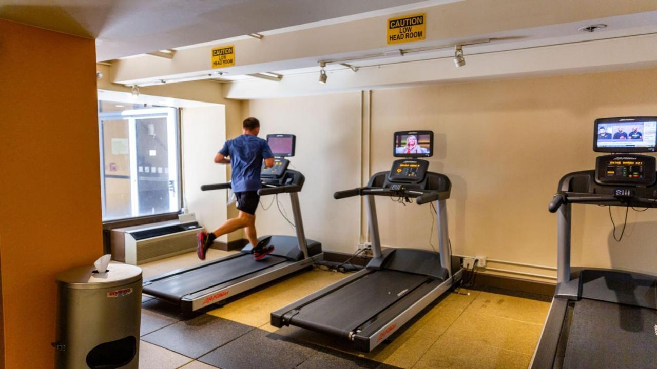 Hotel San Jose-silicon Valley By Ihg San José