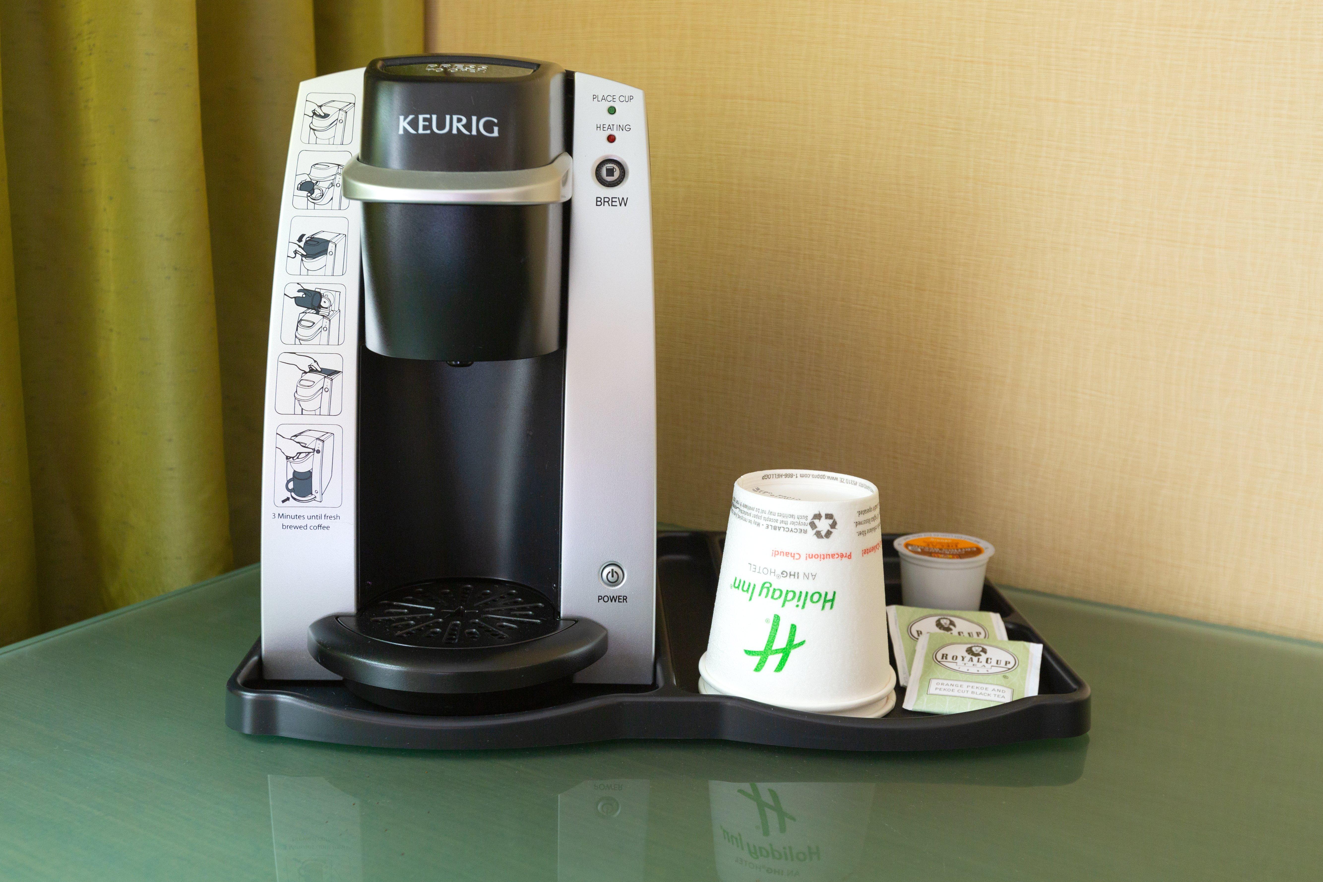 Hotel San Jose-silicon Valley By Ihg San José