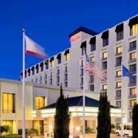 San Jose-silicon Valley By Ihg